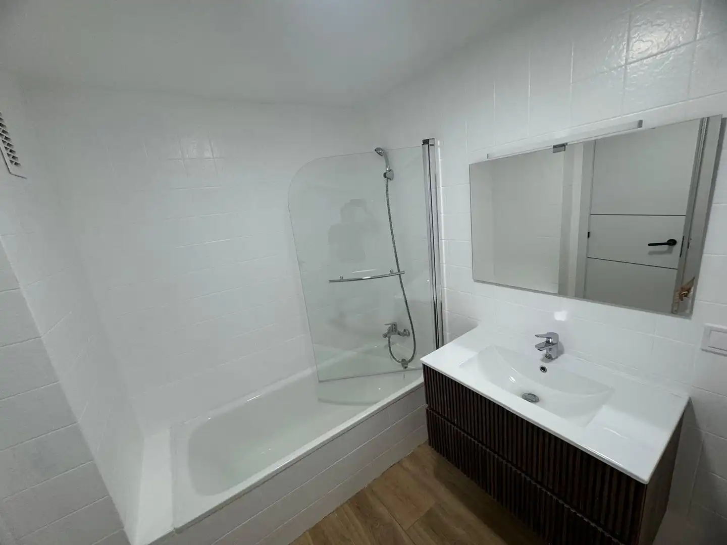 Appartement avec ascenseur à vendre à Calle Calle de Mitja Galta, imagen 17