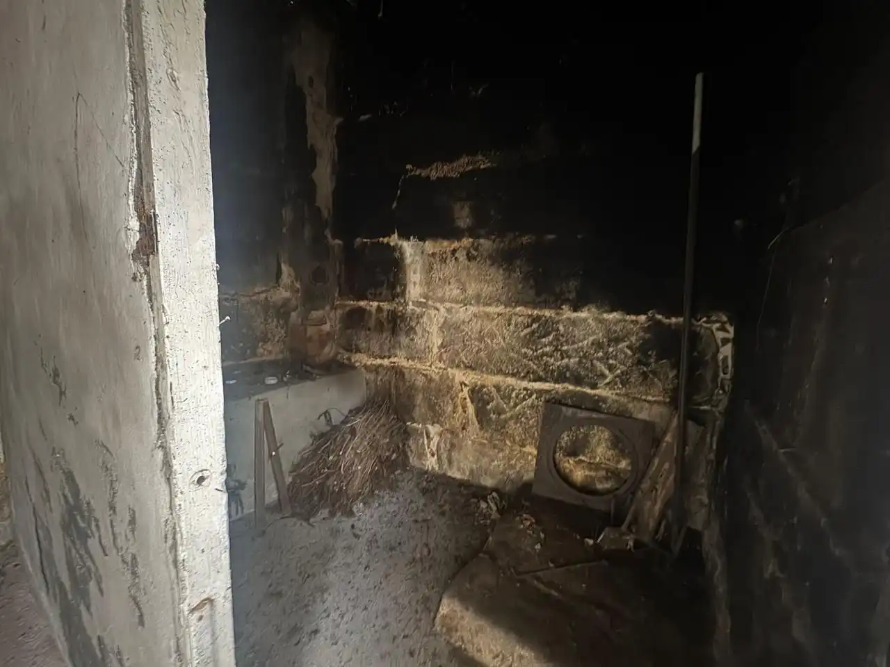 Casa o xalet en venda a Mariñamansa