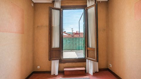 Foto 4 de Piso en venta en Calle Mayor, 11, Parte Vieja, Donostia - San Sebastián