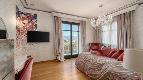 Photo 3 of House or chalet for sale in Hacienda Las Chapas, Málaga