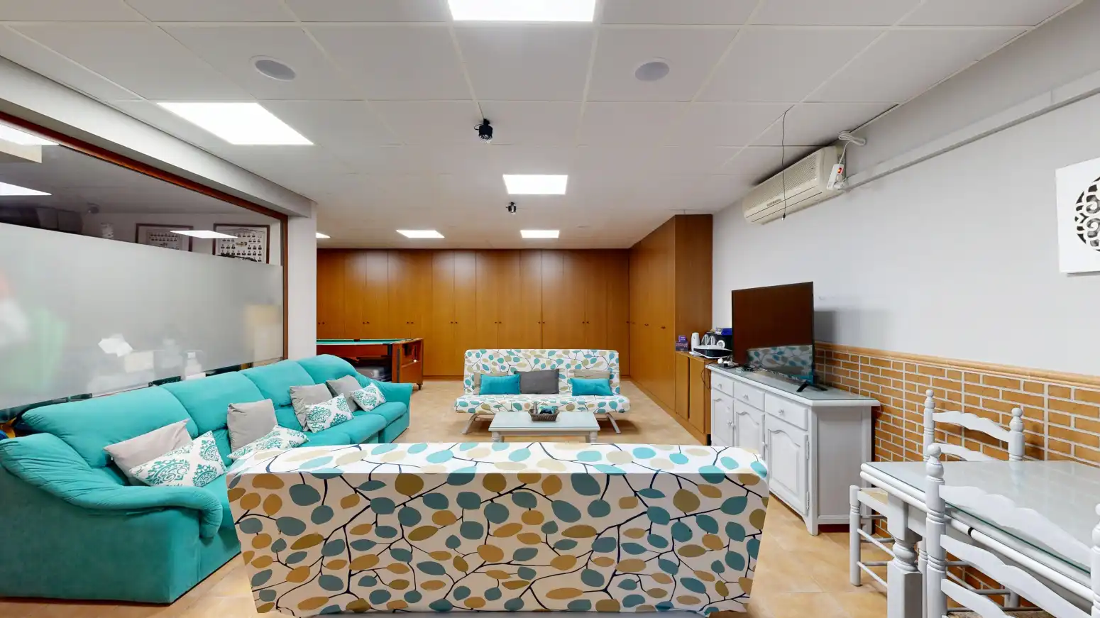 Casa o chalet en venta en Las Torres de Cotillas