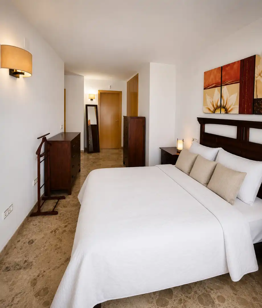 Habitación de Piso en venta en Tarragona con Aire acondicionado, Calefacción y Terraza