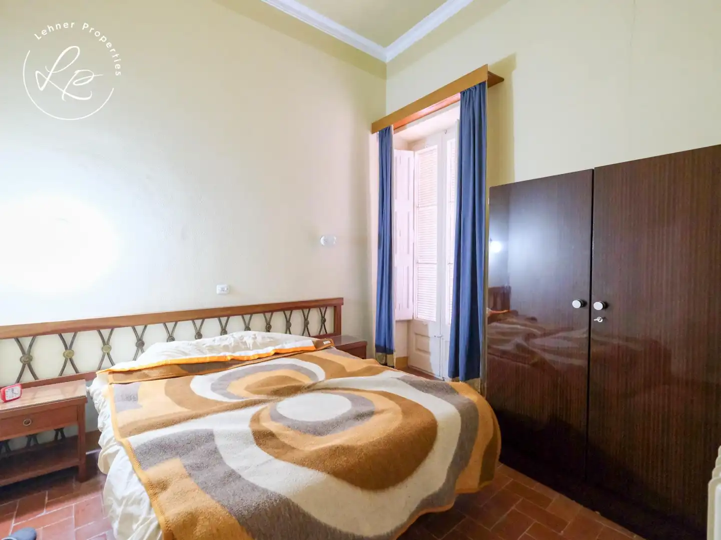 Residenziale in vendita a Garriguella, imagen 44