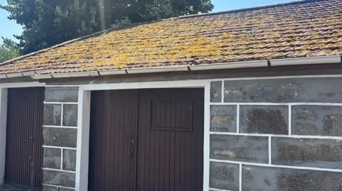 Foto 3 de Pis en venda a Rúa Aldea Dabaixo, 32, Sandiás, Ourense
