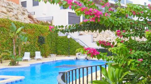 Foto 5 de Apartamento en venta en Campoamor, Orihuela