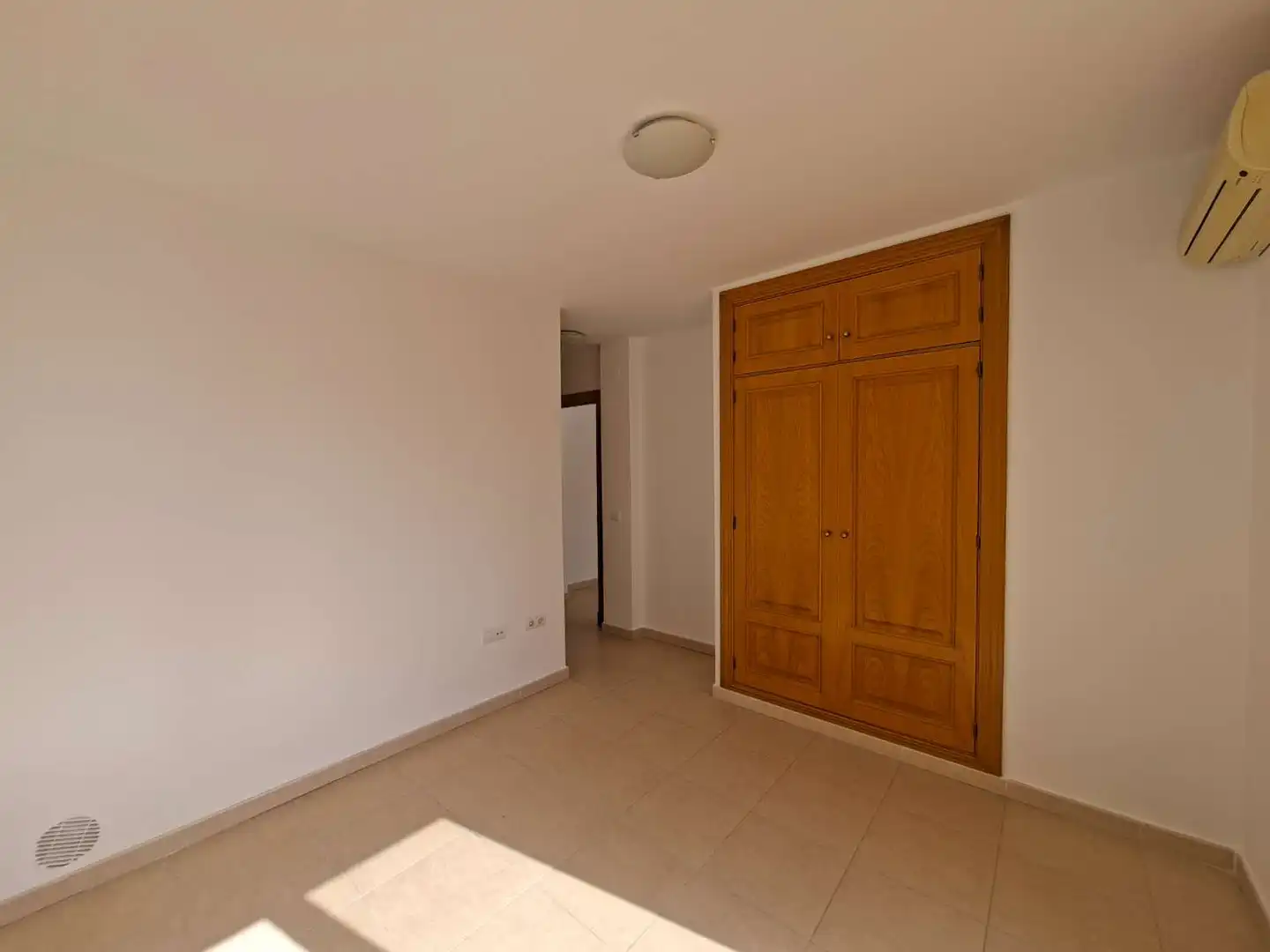 Ático en venta en Mijas con Aire acondicionado y Terraza