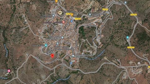 Suelo urbano en venta, Almogía. Málaga., immagine 5