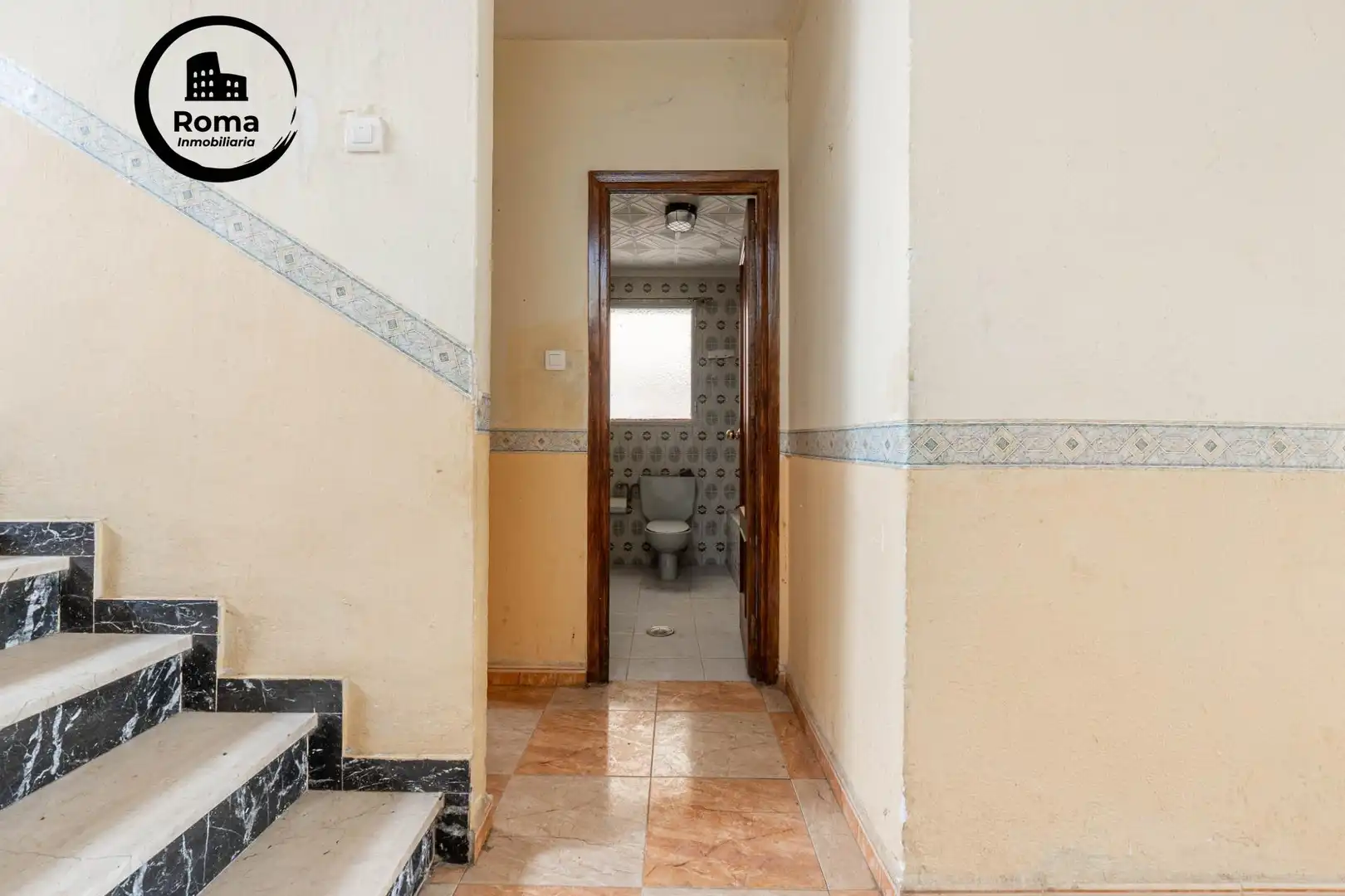 Casa en venda a Ogíjares, imagen 9
