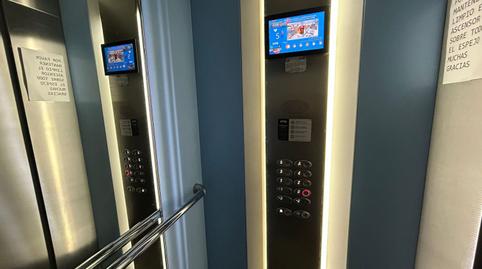 Foto 3 de Piso de alquiler en Ensanche - Franciscanos,  Albacete Capital