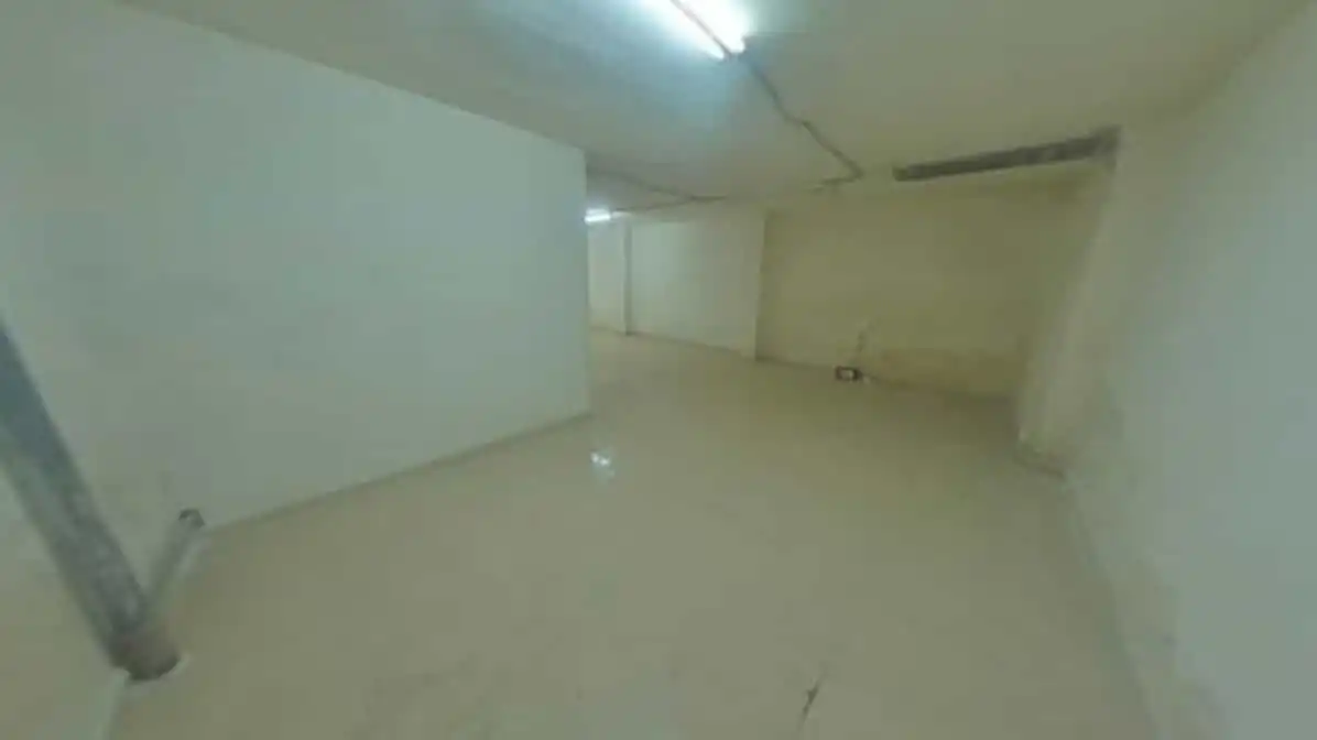 Local comercial en venda a Agua, imagen 5