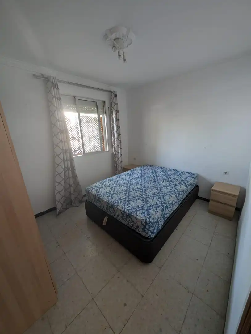 Habitación de Planta baja en venta en Jerez de la Frontera