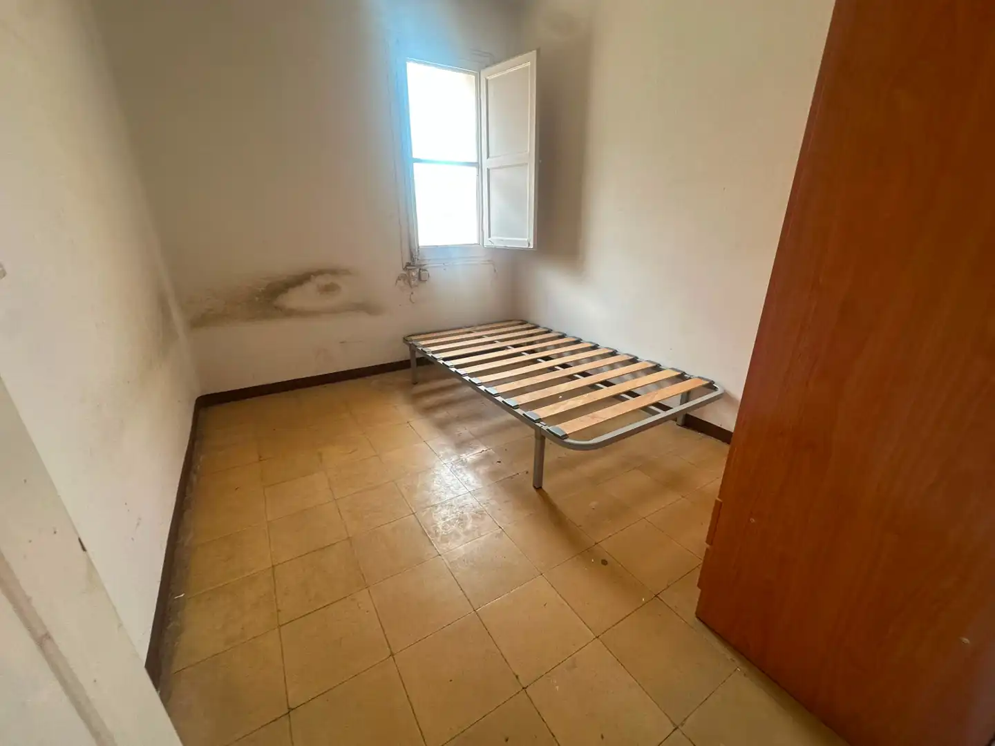 Habitación de Piso en venta en Alcanar con Balcón