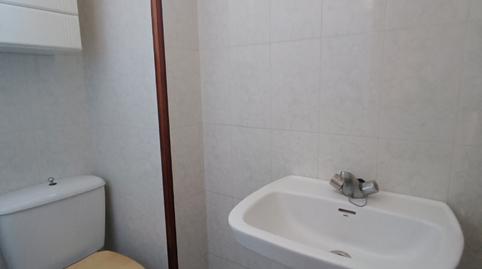 Foto 3 de Piso en venta en Monte Porreiro, Pontevedra Capital