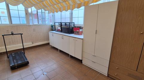 Foto 4 de Dúplex en venda a Calle Enebro, Maria Auxiliadora - Barriada de Llera, Badajoz Capital