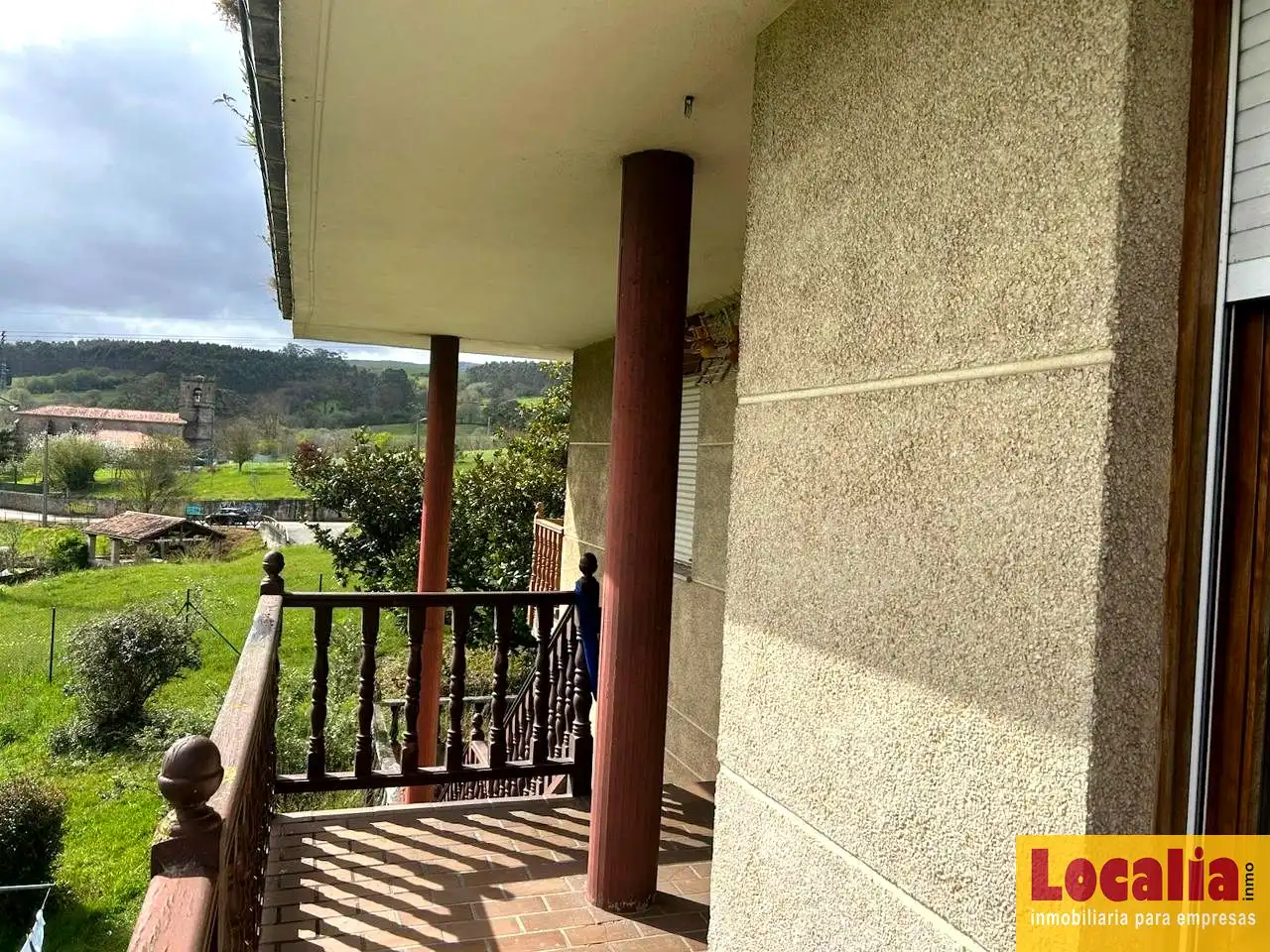 Maison avec jardin à vendre à Reocín, imagen 13