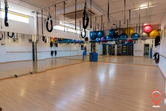 Local comercial en Venta en Calle Antonio Maura en Centro