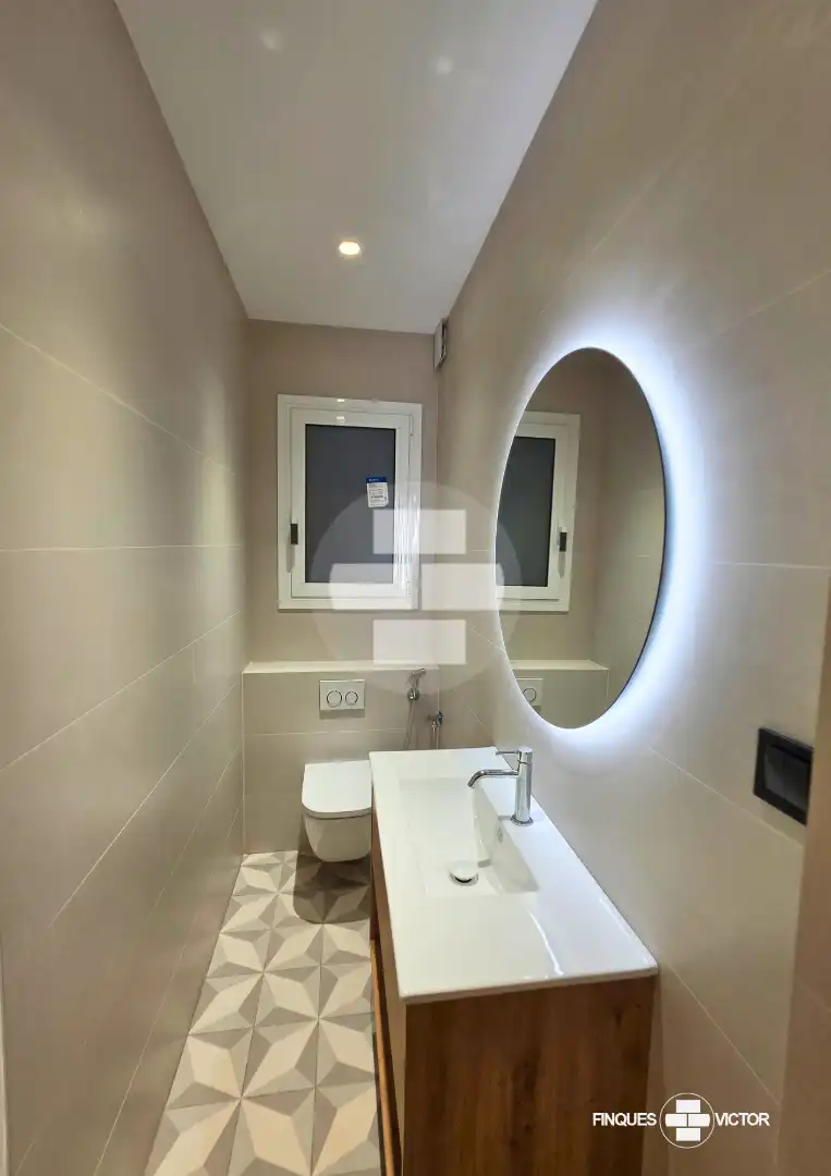 Wohnung zum Verkauf in Carrer Modern, imagen 16