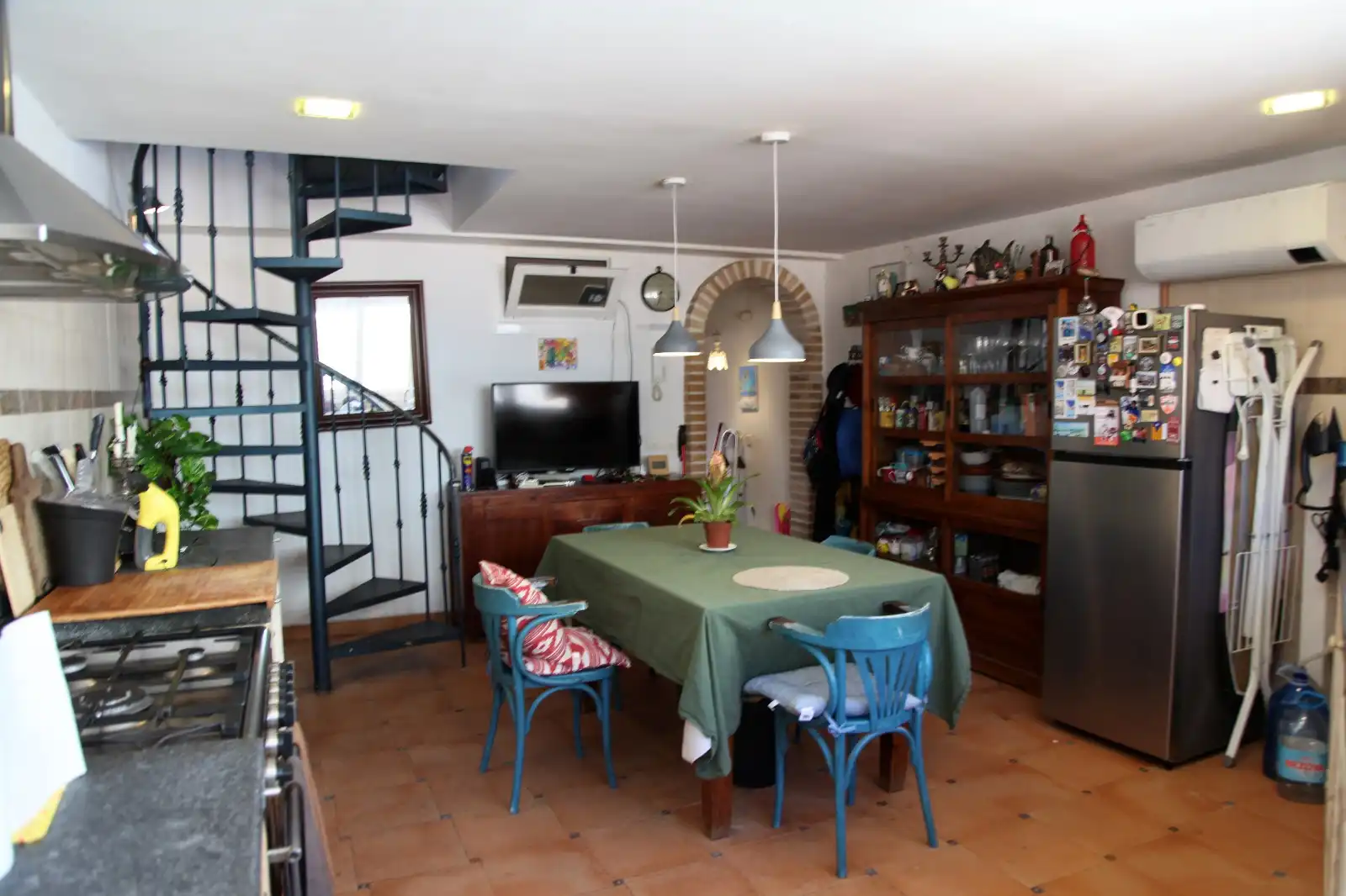 Casa con terrazza in vendita a Sóller, imagen 26