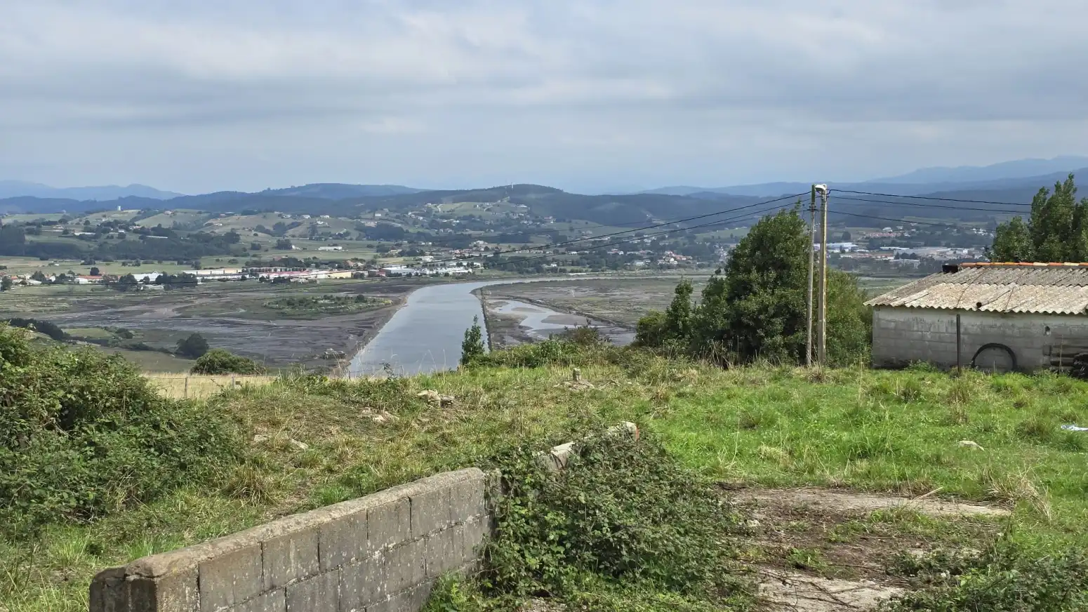 Houses for sale in Suances  with Heating and Terrace