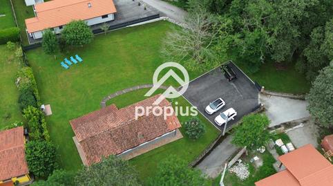 Foto 5 de Casa o xalet en venda a Galguera,la, Llanes pueblo, Asturias