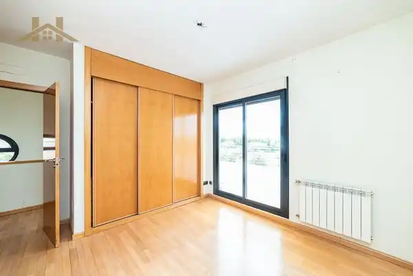 Ático con piscina en venta en Calle Concorde, imagen 26