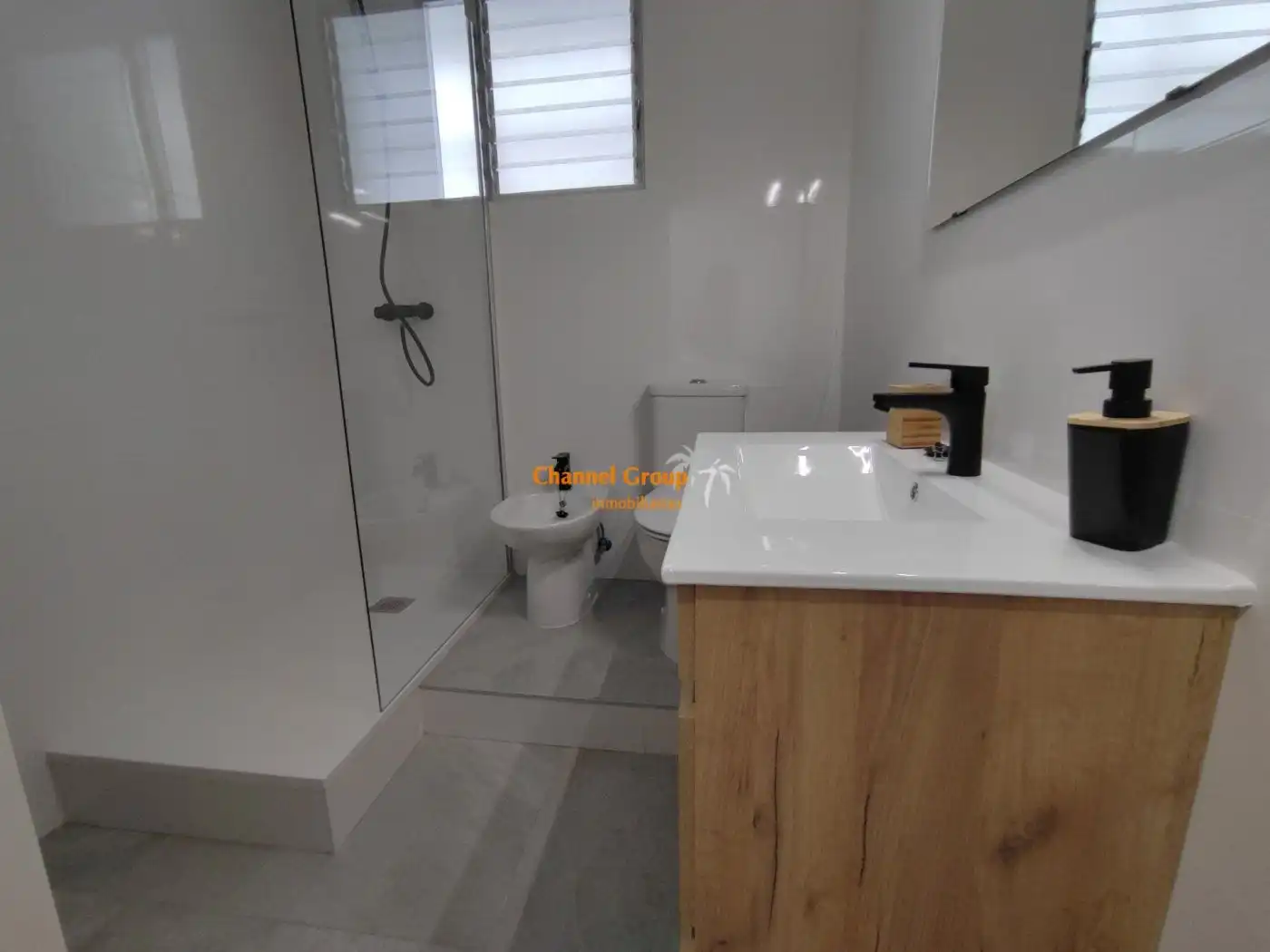 Apartamento en venta en Plaza Crevillente - Antiguos Juzgados - El Asilo
