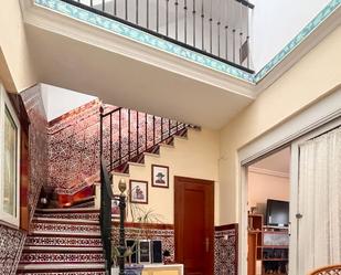 House or chalet for sale in  Sevilla Capital  with Air Conditioner and Balcony