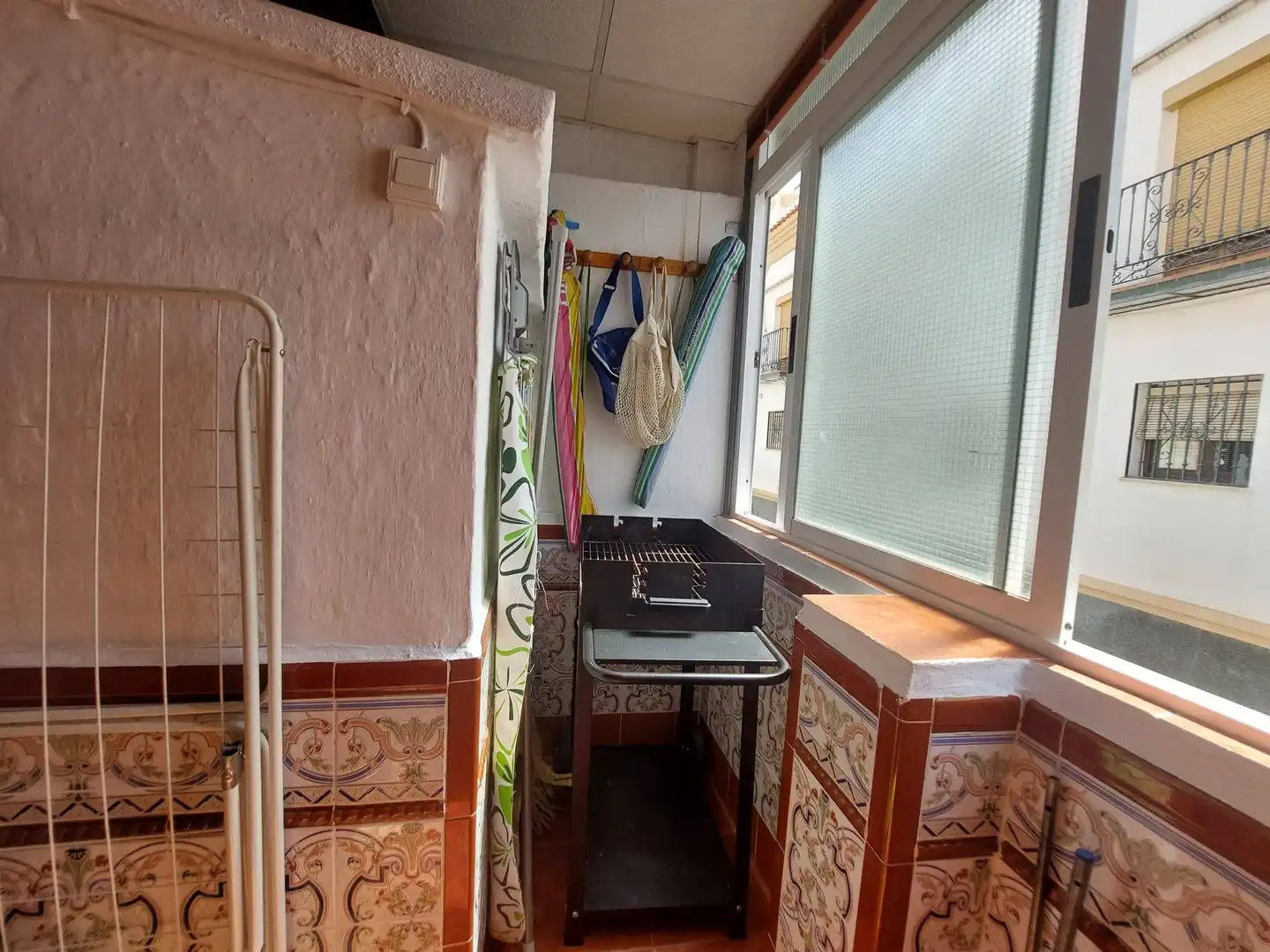 Casa in vendita a Centro, imagen 13
