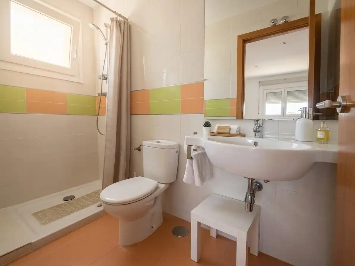Houses for sale in Avenida del Aguila Real, Layos
