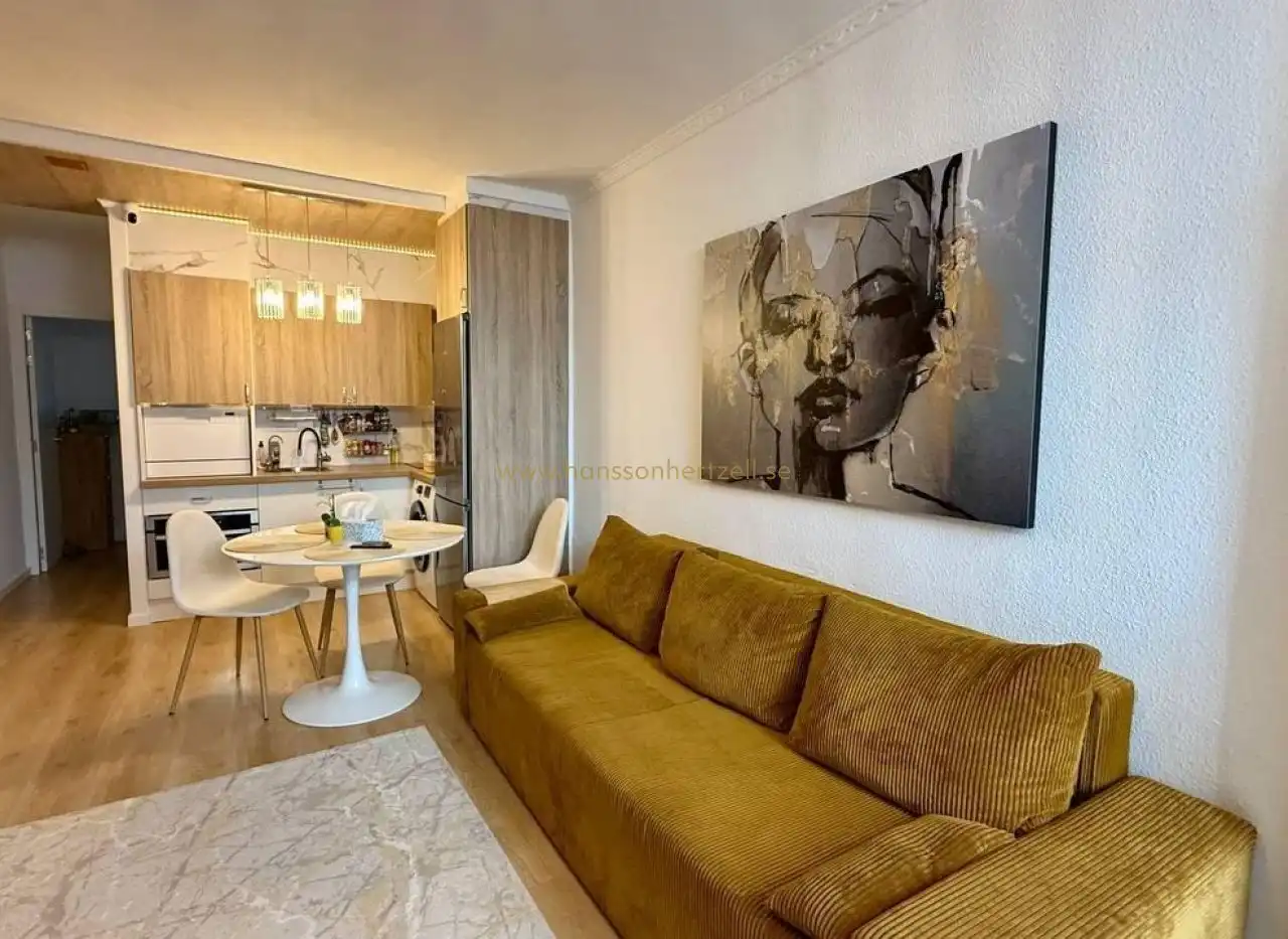 Apartament en venda a Playa del Acequión, Náufragos y Rocío del Mar, imagen 5