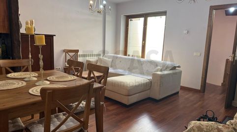 Foto 4 de Casa o xalet en venda a Travesia Soriues, Bossòst, Lleida