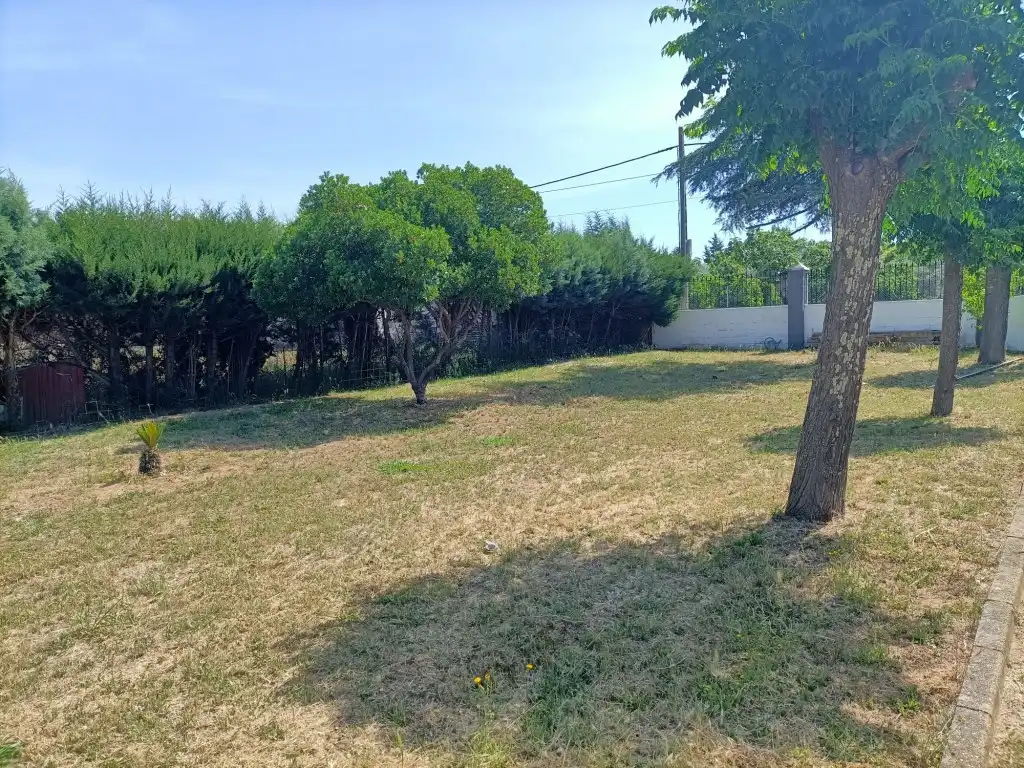 Casa o xalet en venda en Badajoz