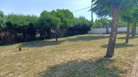 Foto 5 de Casa o xalet en venda a Cector C, Dehesilla de Calamón - Campomanes, Badajoz Capital