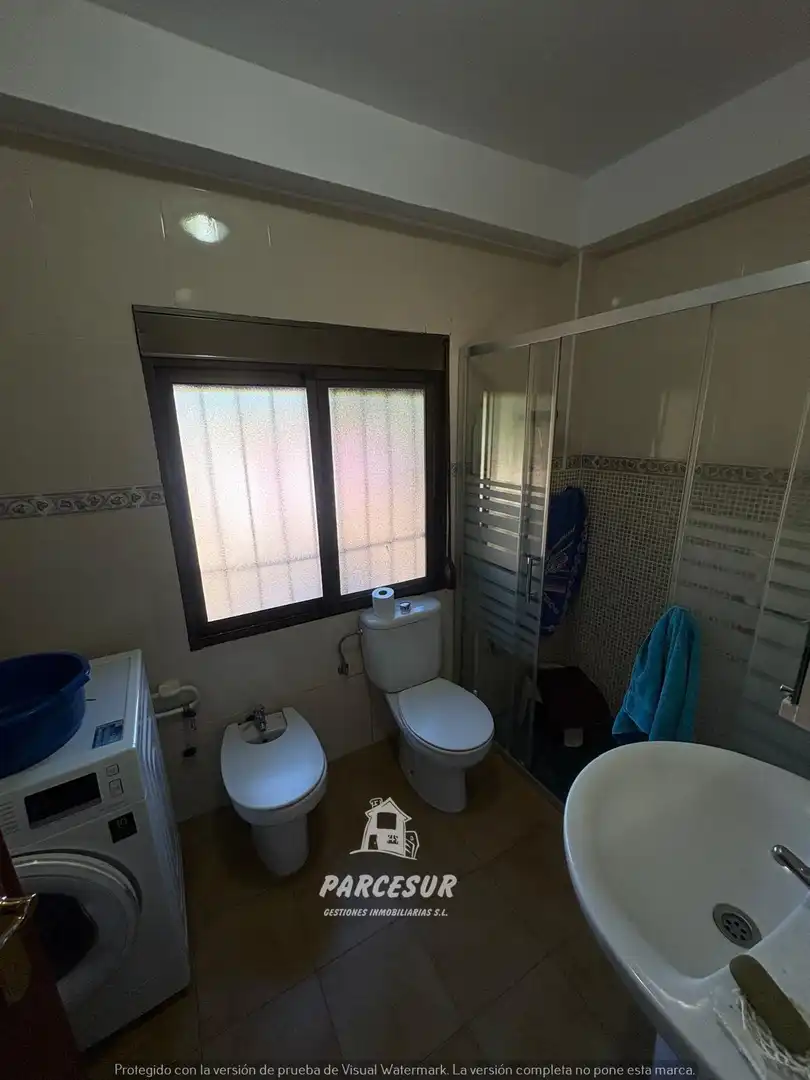 Casa en venda a Periurbano Oeste - Sierra, imagen 14