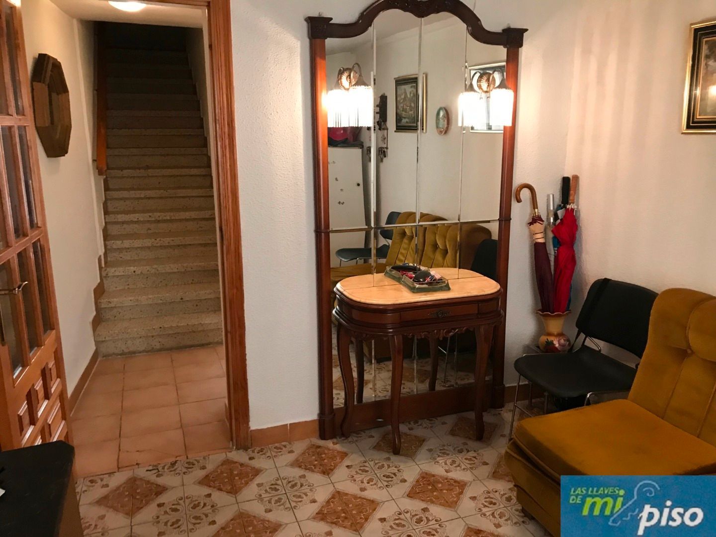 House or chalet for sale in Zaratán  with Private garden, Terrace and Storage room