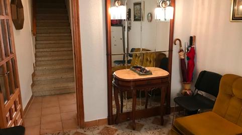 Foto 2 de Casa o xalet en venda a Calle Canal, Zaratán, Valladolid