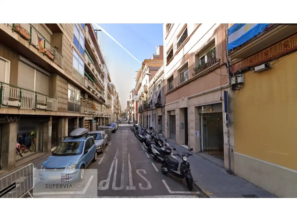 Altres en venda a Gràcia, imagen 2