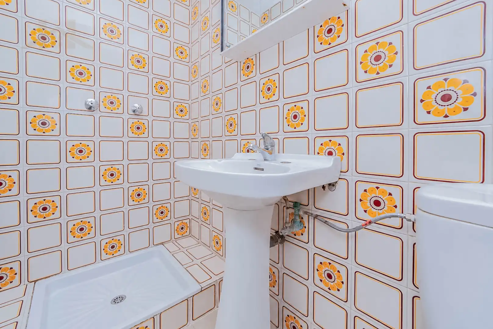 Maison mitoyenne avec terrasse à vendre à Calle Homero, imagen 22