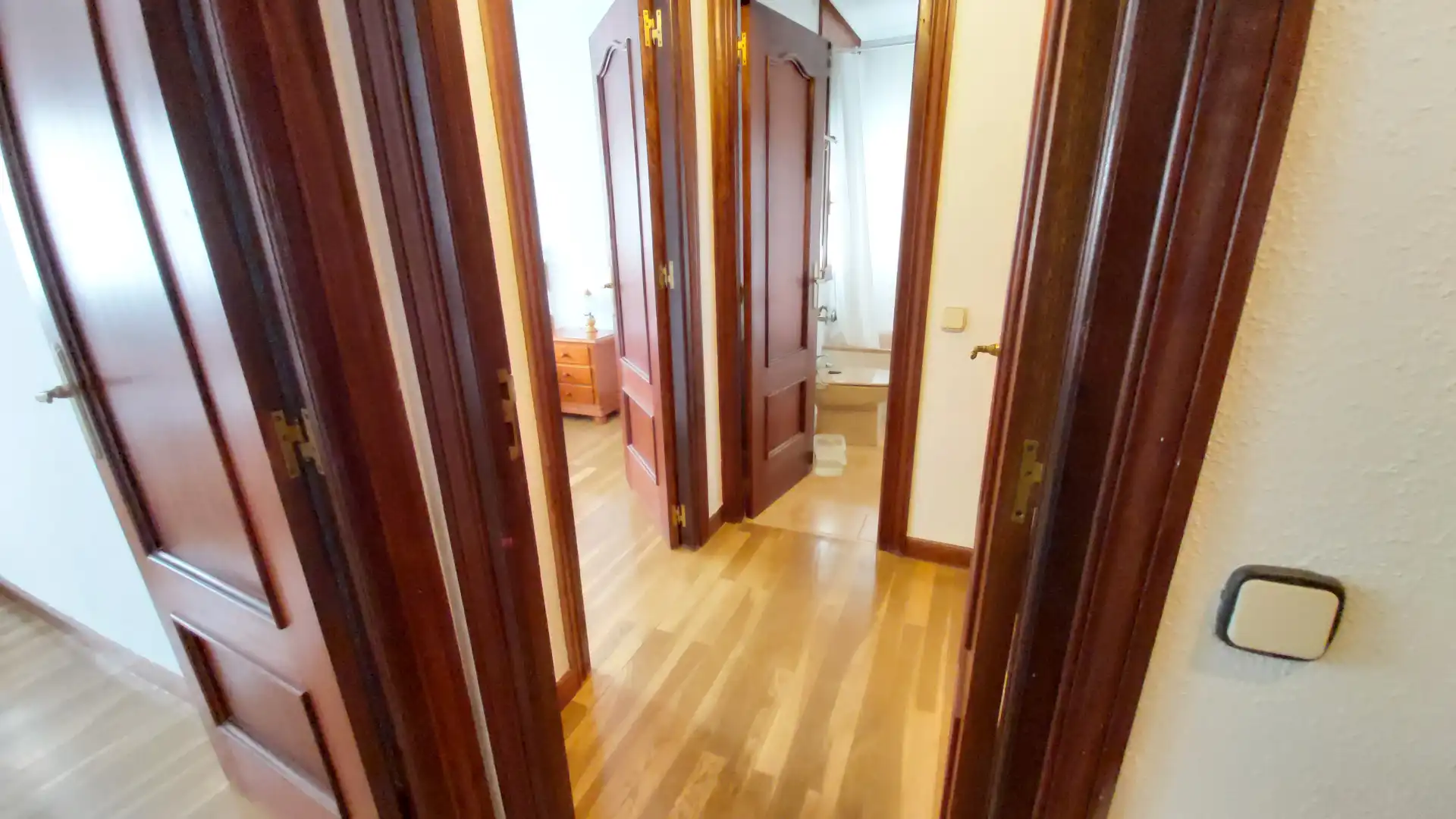 Casa o xalet en venda en Villaviciosa de Odón amb Aire condicionat, Calefacció i Jardí privat
