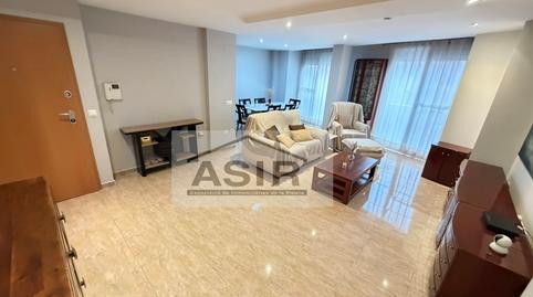 Photo 4 of Flat for sale in Calle Pintor Goig del Poyo, Pere Crespí, Valencia