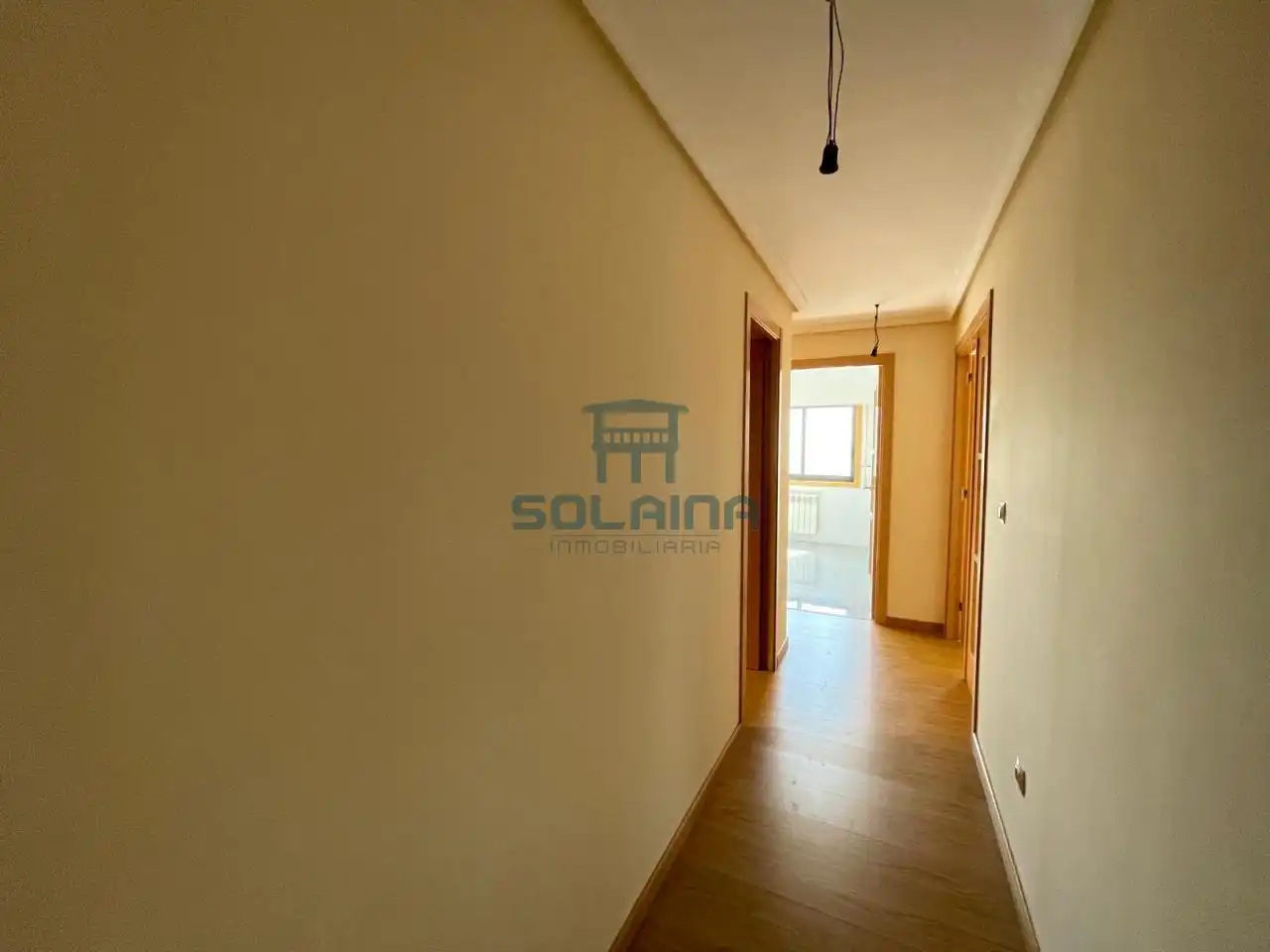 Flat with lift for sale in San Cibrao das Viñas, imagen 21