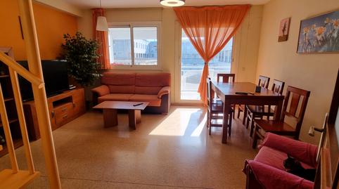 Photo 3 of Duplex for sale in Carrer Rubén Darío, Els Pavos, Girona