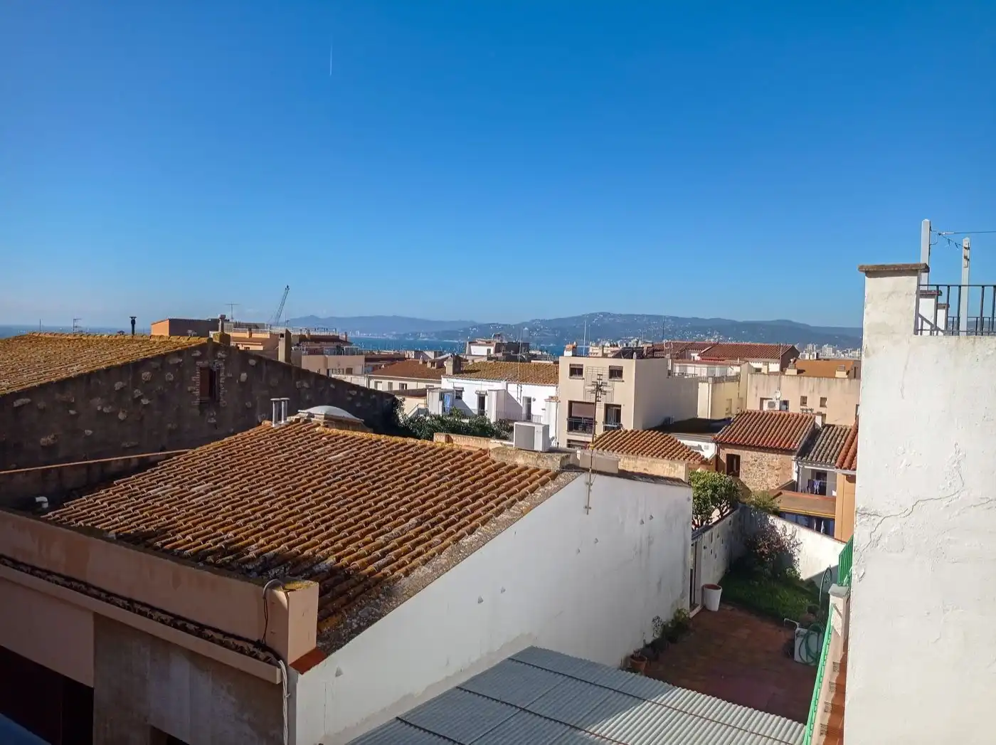 Dúplex en venta en El Pedró, imagen 13