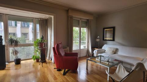 Photo 4 of Flat for sale in Corsega, L'Antiga Esquerra de l'Eixample, Barcelona