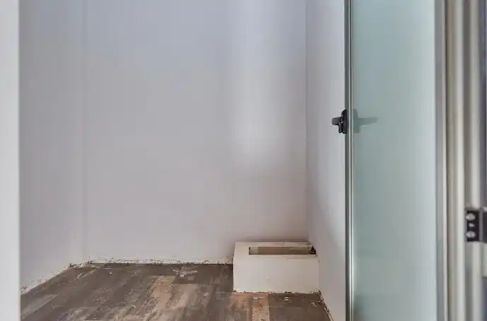 Casa en venda a Jerquia Alta, imagen 11