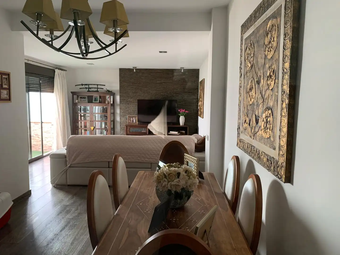 Casa in vendita a Centro - Doña Mercedes, imagen 5