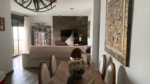 Foto 5 de Casa o chalet en venta en Centro - Doña Mercedes, Dos Hermanas
