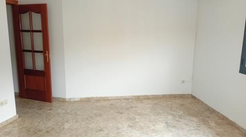 Foto 3 de Pis en venda a Miguelturra, Ciudad Real