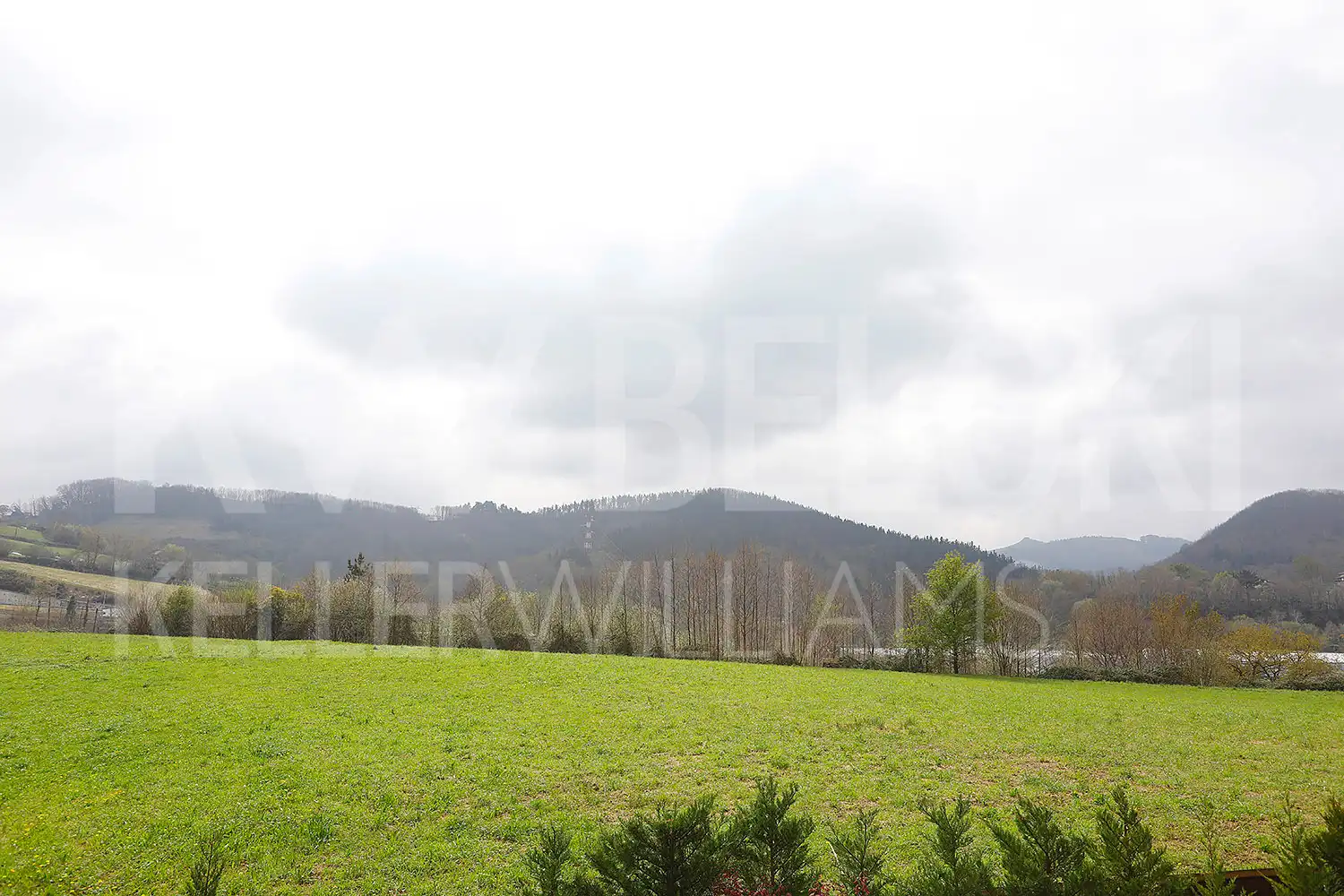 Flat for sale in Piketazaharra Kalea, Lapice - Larreaundi - Olaberria - Meaka