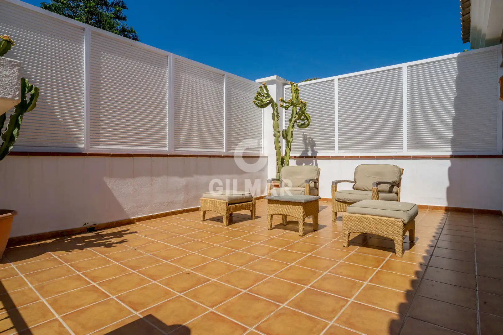 Villa avec piscine à vendre à El Paraíso, imagen 88
